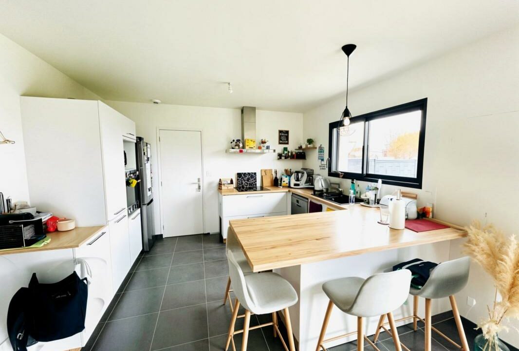 494-ARSATI-28022026-142152-3