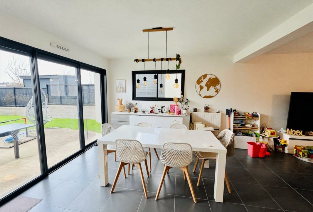 494-ARSATI-28022026-142152-4