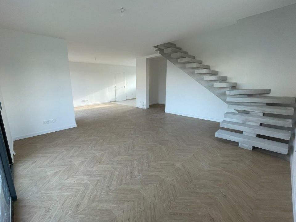 498-ARSATI-01032026-030047-1