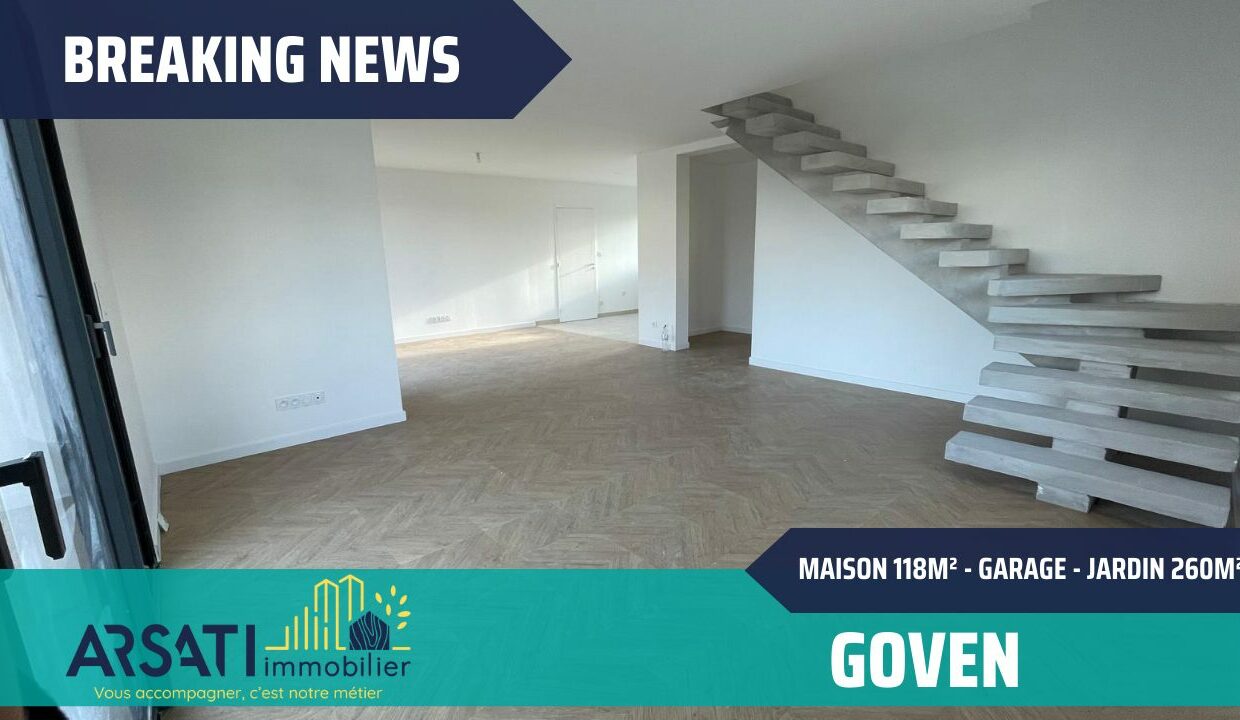 498-ARSATI-01032026-030047