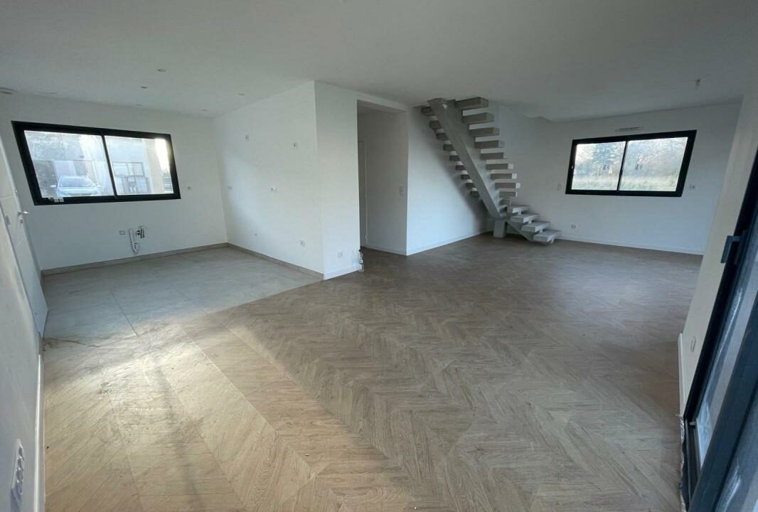 498-ARSATI-01032026-030047-2