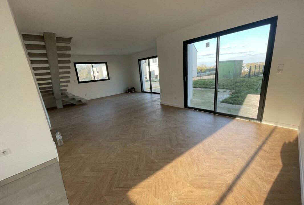 498-ARSATI-01032026-030047-4