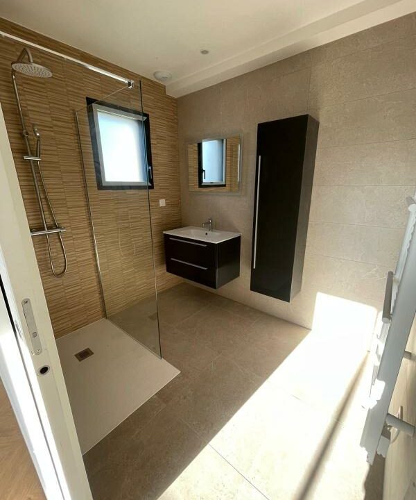 498-ARSATI-01032026-030047-5