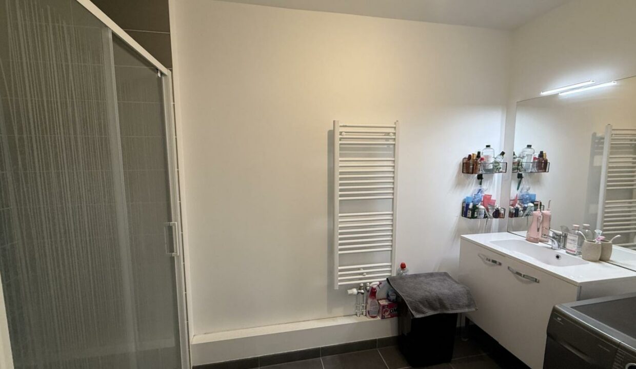 500-ARSATI-01032026-030028-12