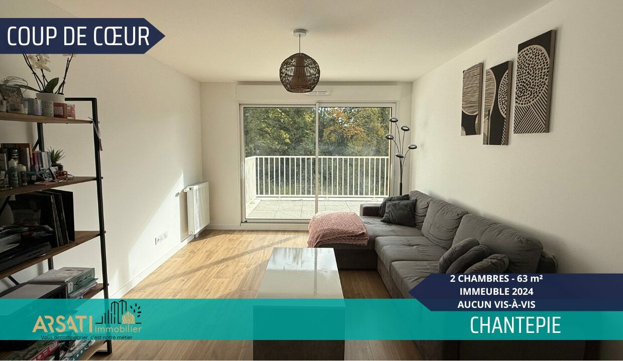 500-ARSATI-01032026-030028