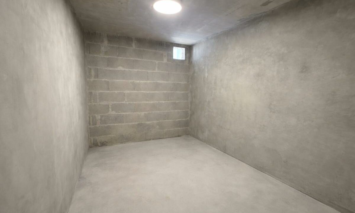 500-ARSATI-01032026-030028-14