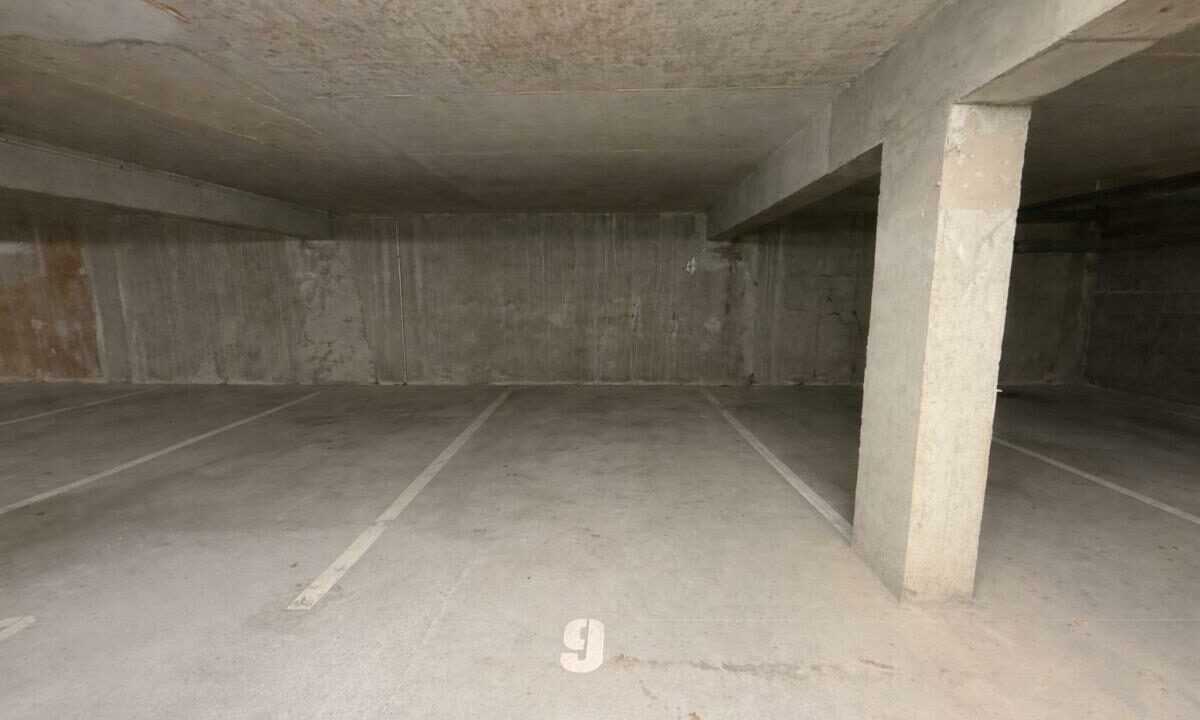 500-ARSATI-01032026-030028-15