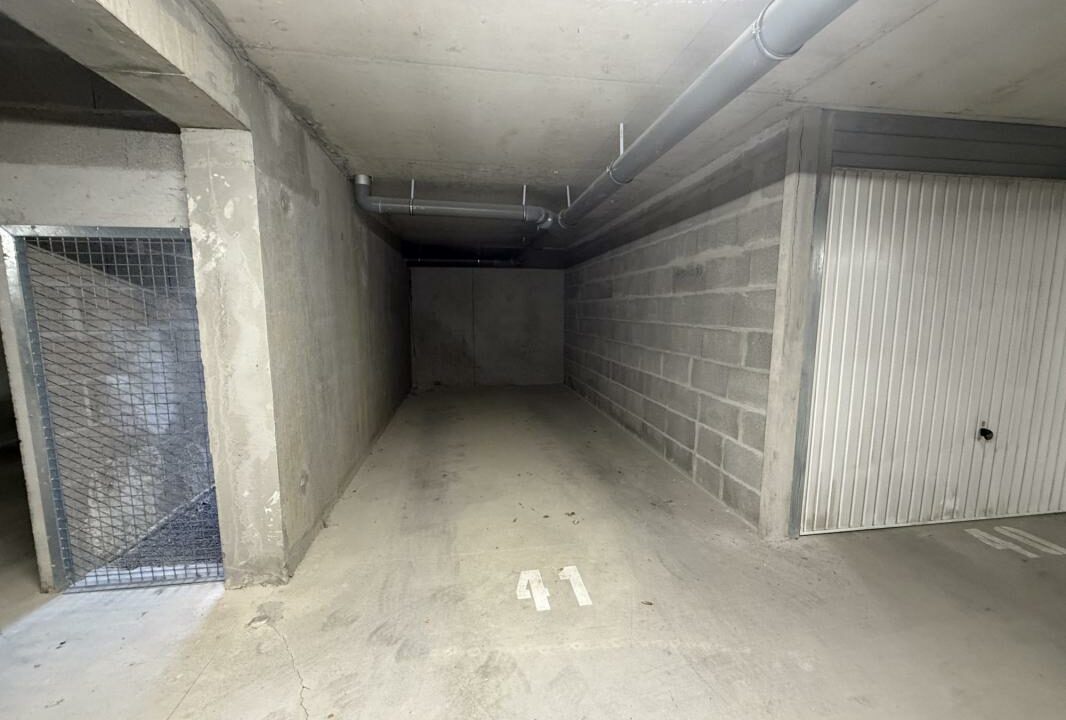 500-ARSATI-01032026-030028-16