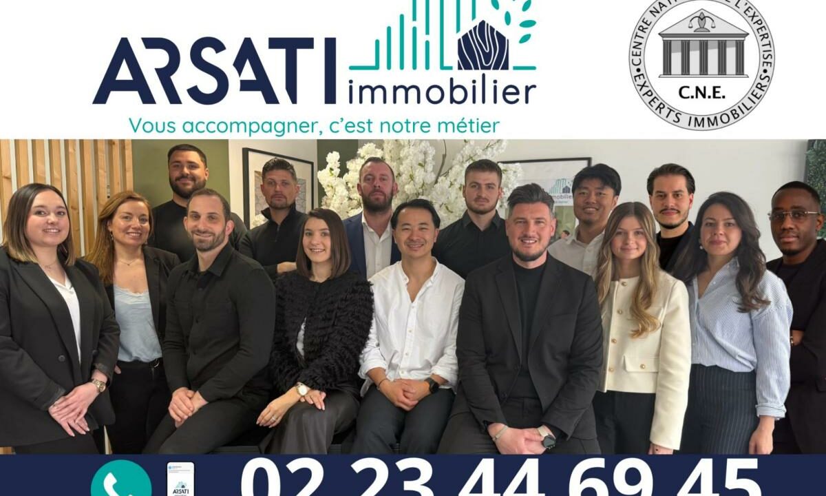 500-ARSATI-01032026-030028-17