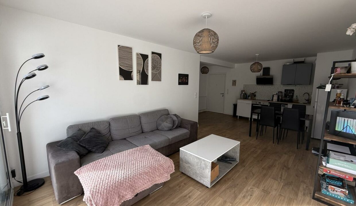 500-ARSATI-01032026-030028-4