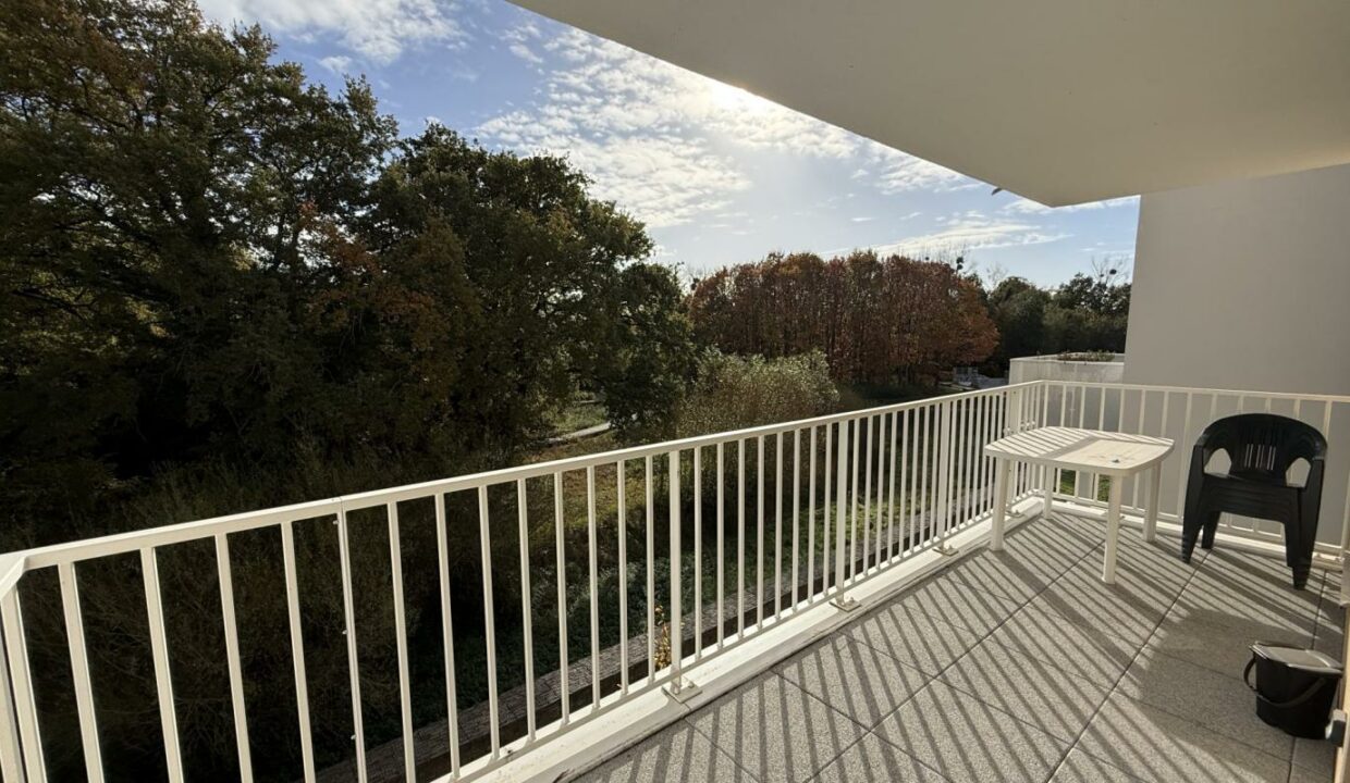 500-ARSATI-01032026-030028-5