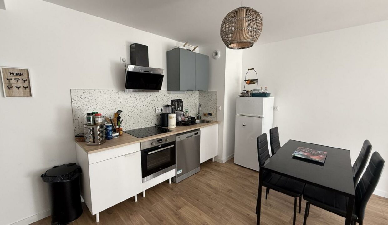 500-ARSATI-01032026-030028-7