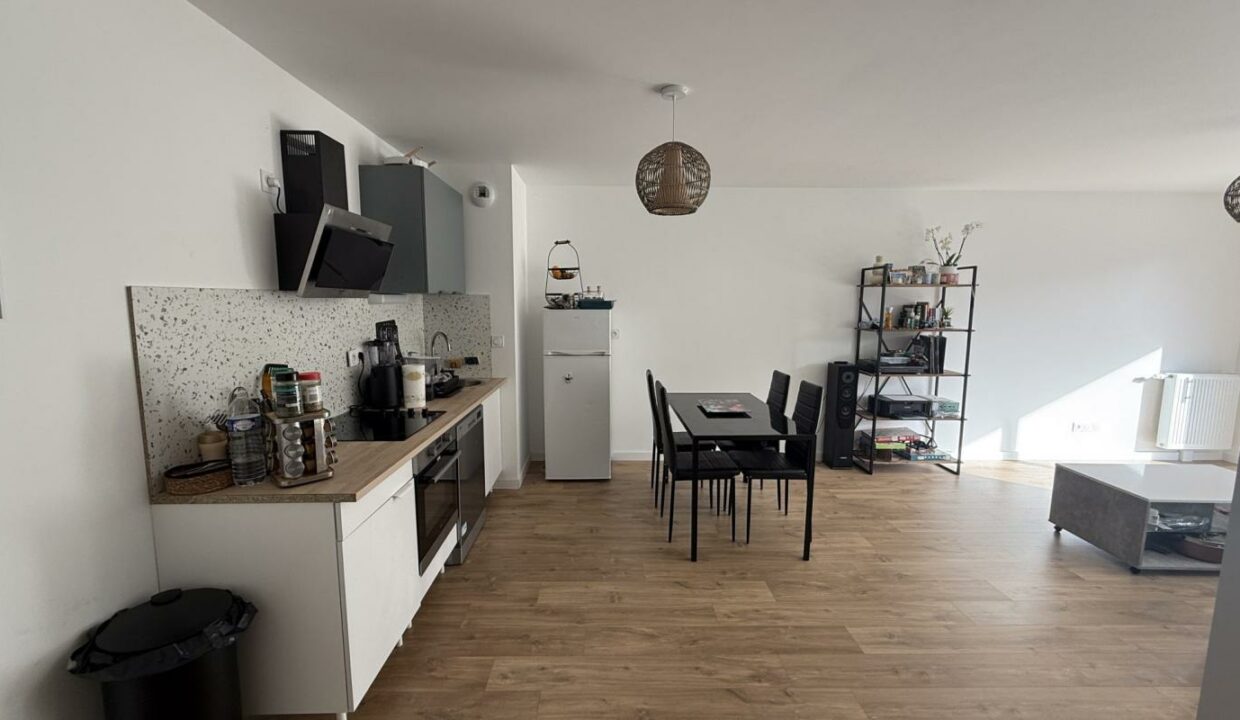 500-ARSATI-01032026-030028-8