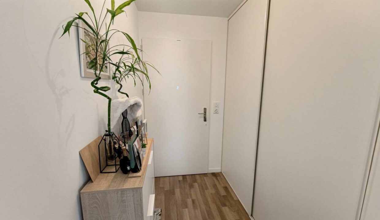 501-ARSATI-01032026-030028-1