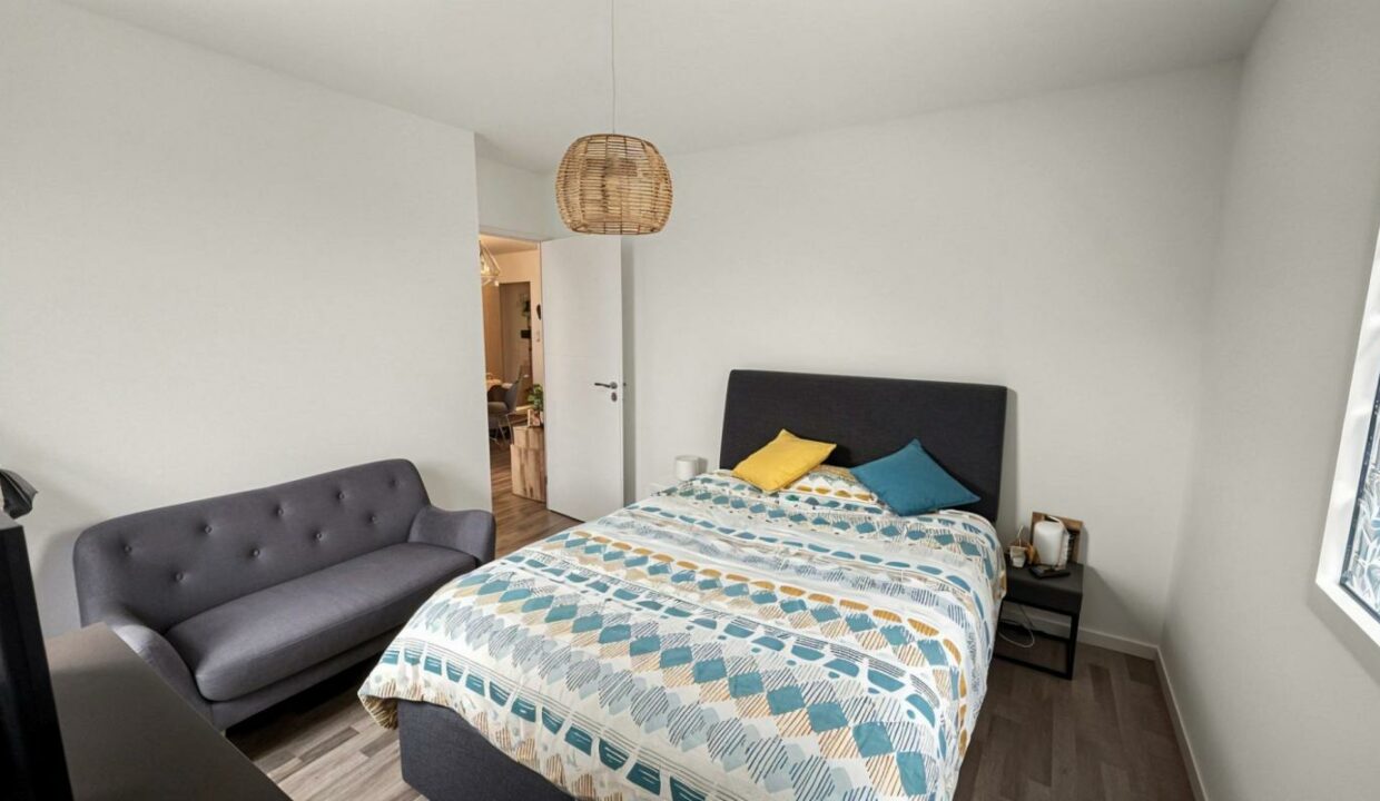 501-ARSATI-01032026-030028-10