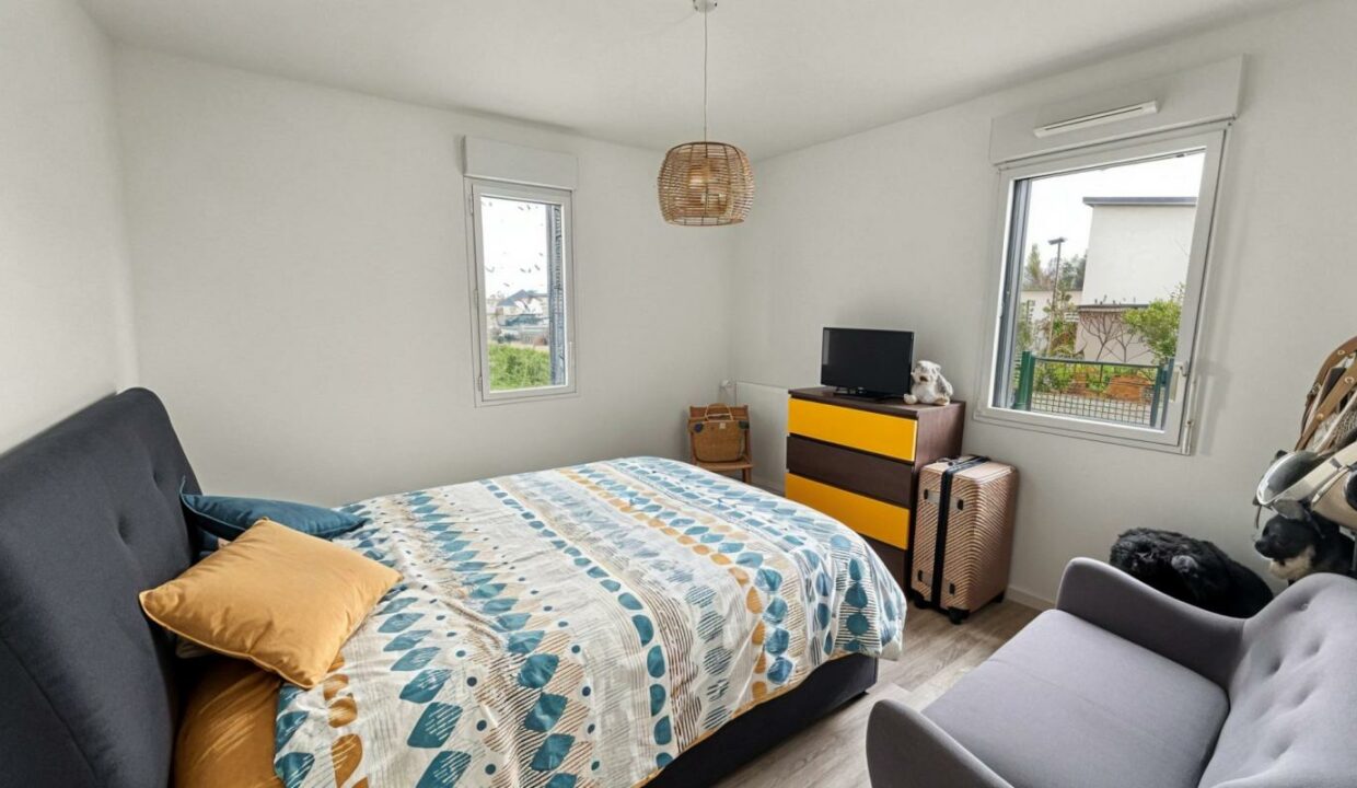 501-ARSATI-01032026-030028-11