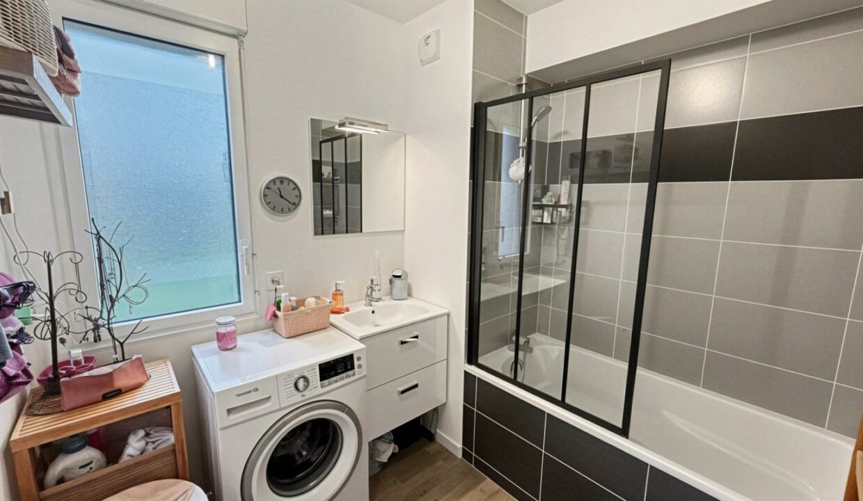 501-ARSATI-01032026-030028-12