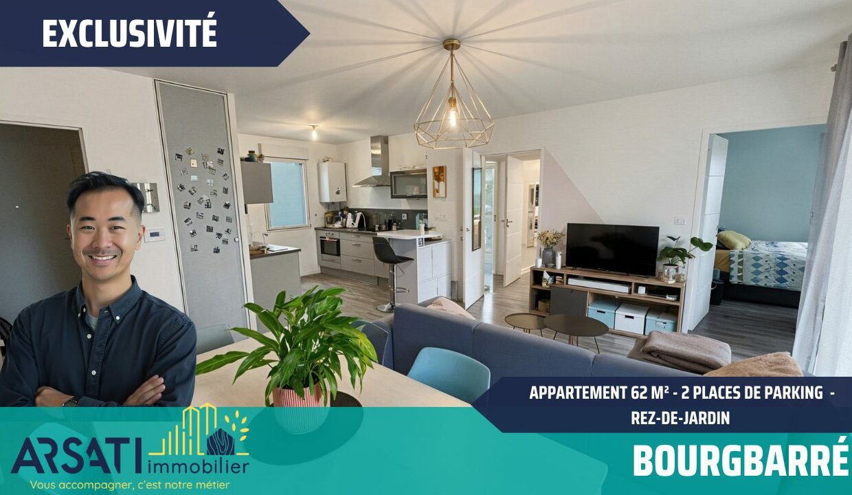 501-ARSATI-01032026-030028