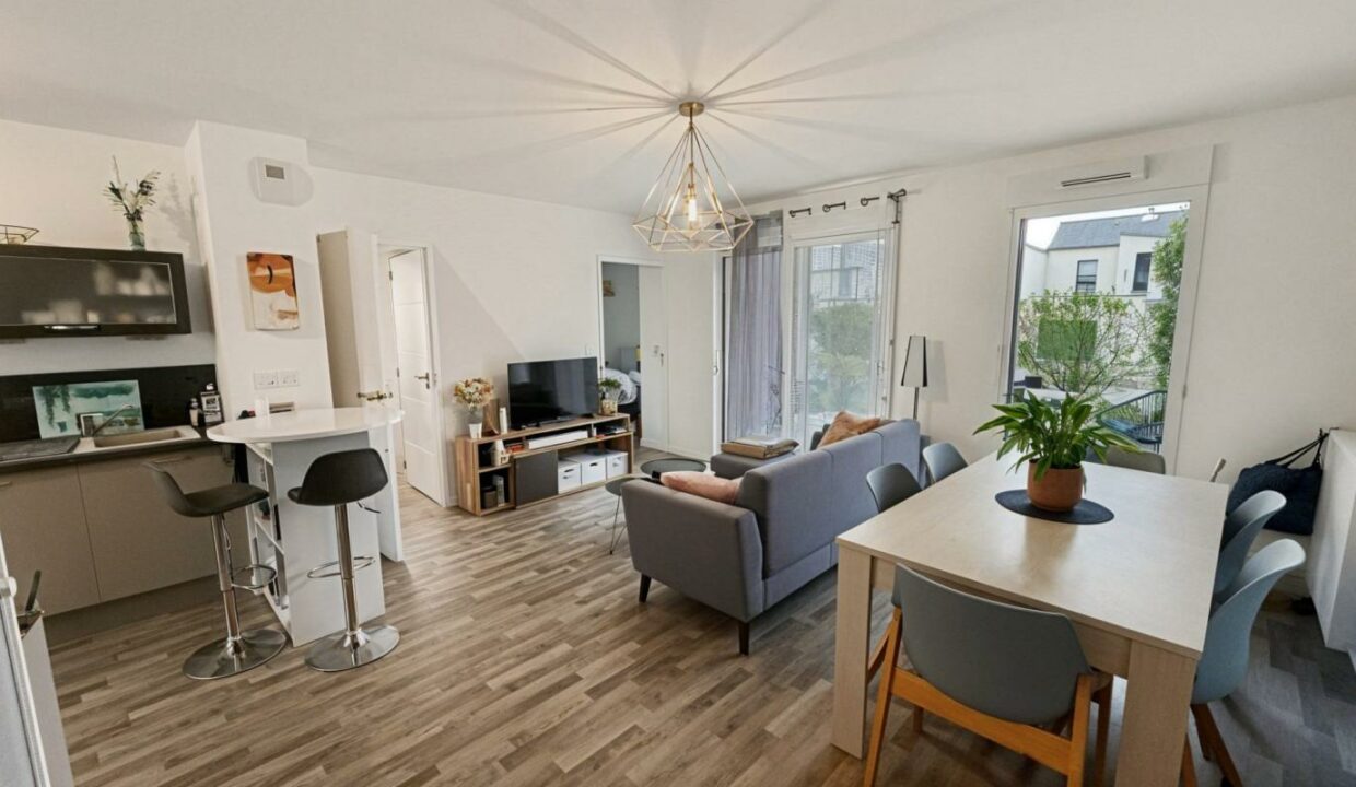 501-ARSATI-01032026-030028-5