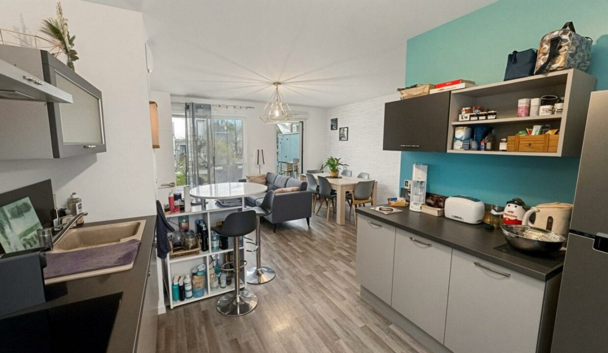 501-ARSATI-01032026-030028-8