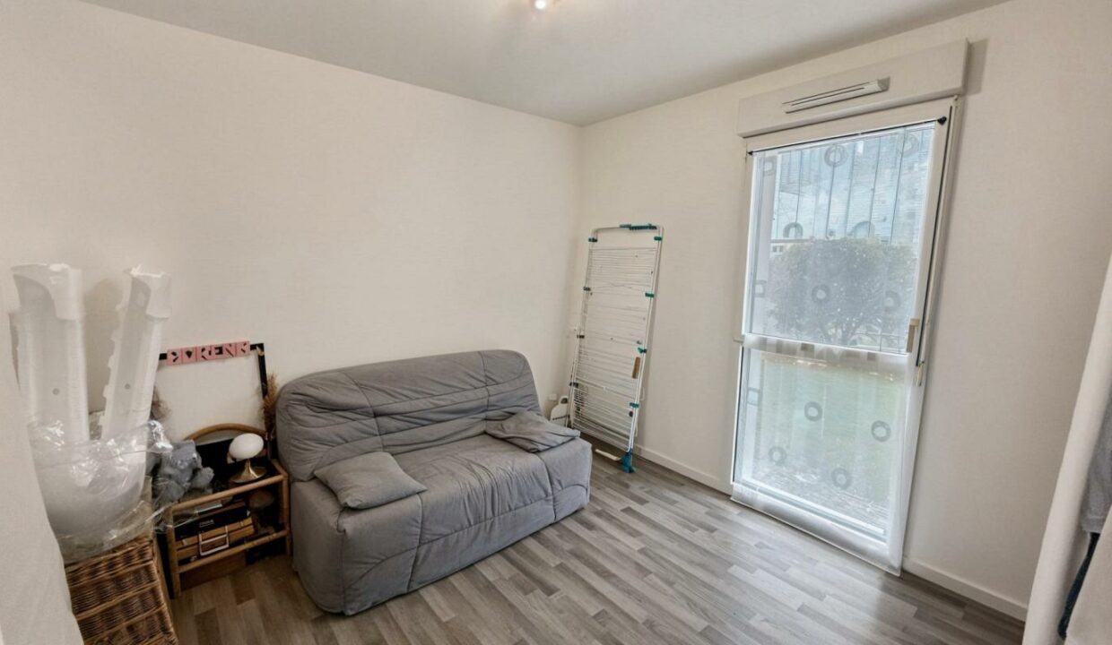 501-ARSATI-01032026-030028-9