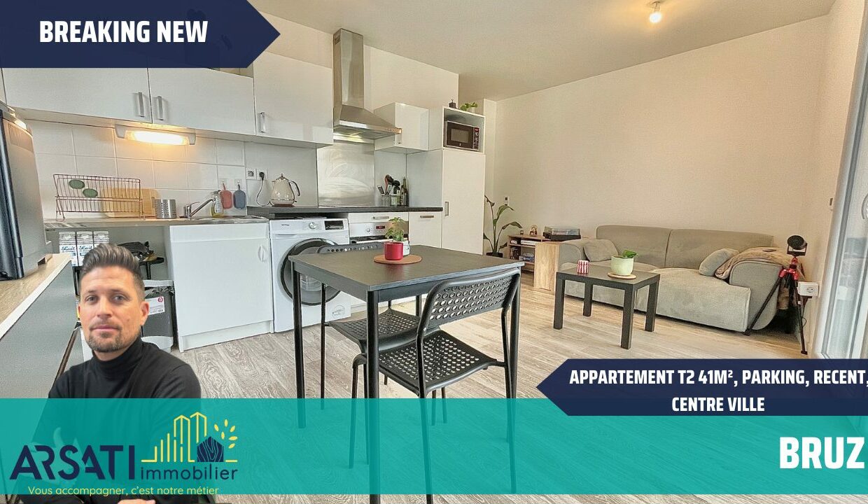 514-ARSATI-01032026-030031