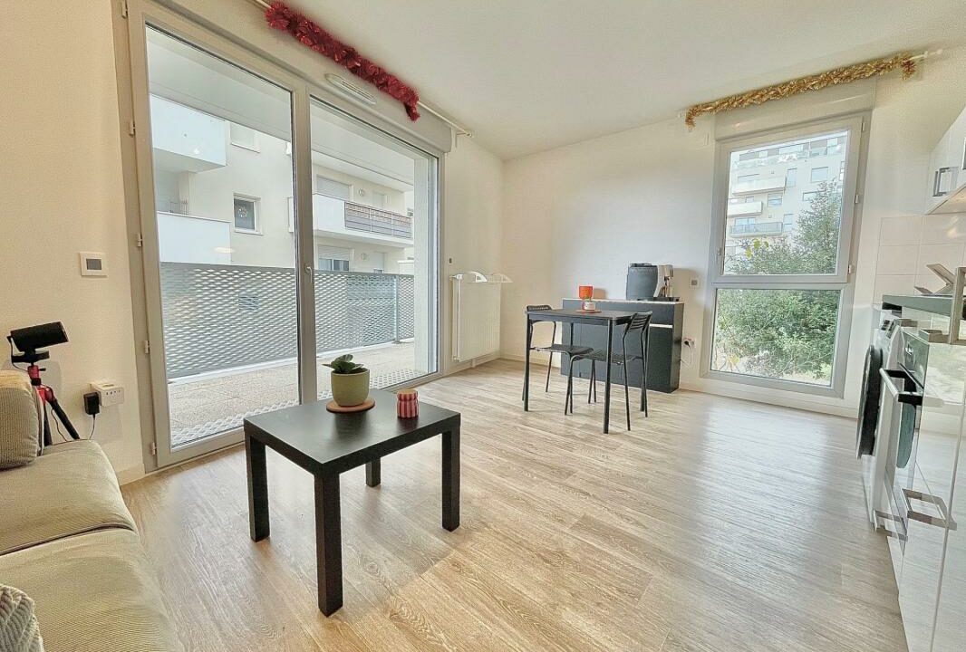 514-ARSATI-01032026-030031-2