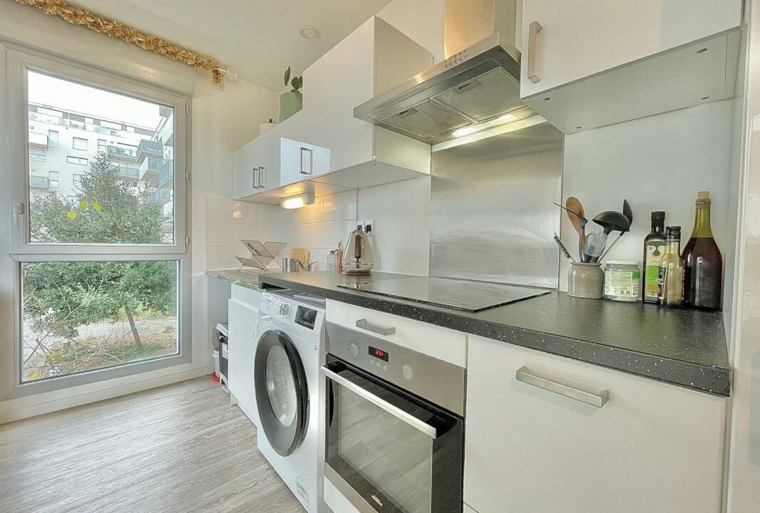 514-ARSATI-01032026-030031-3