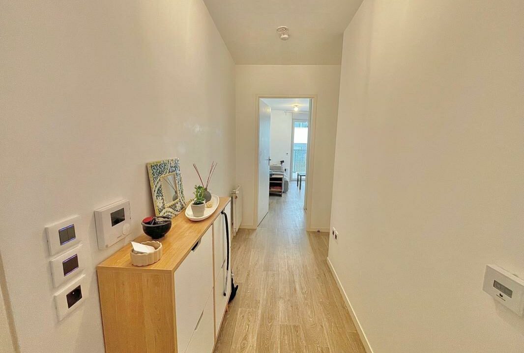 514-ARSATI-01032026-030031-5