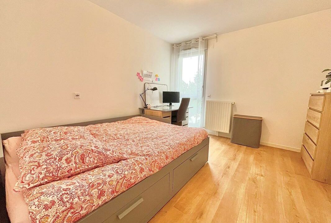 514-ARSATI-01032026-030031-6