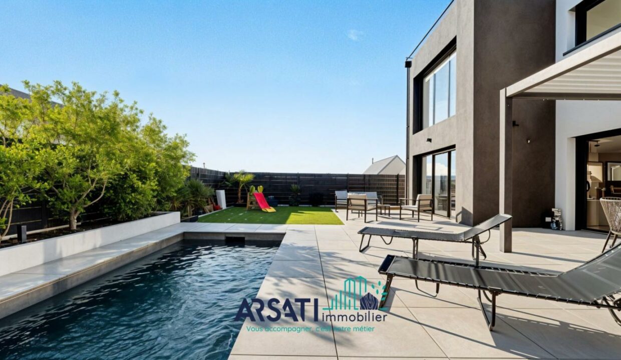 518-ARSATI-03032026-144958-1