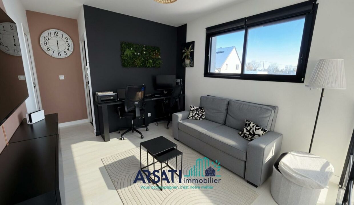 518-ARSATI-03032026-144958-11