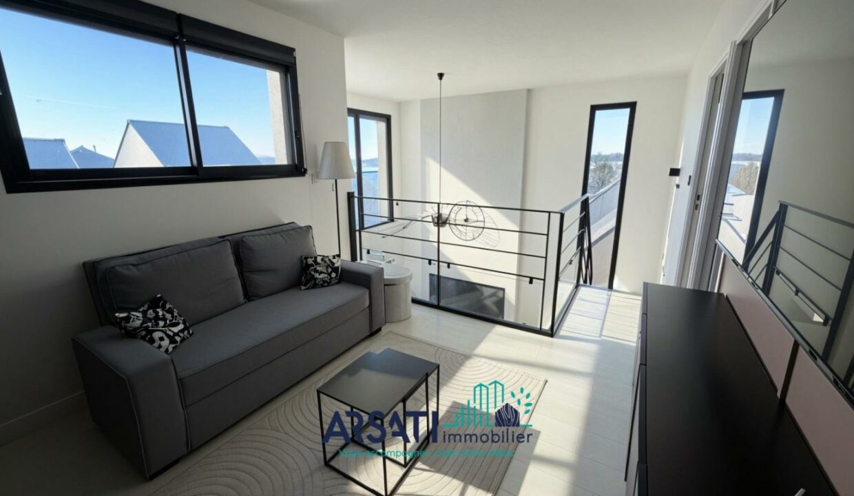 518-ARSATI-03032026-144958-12