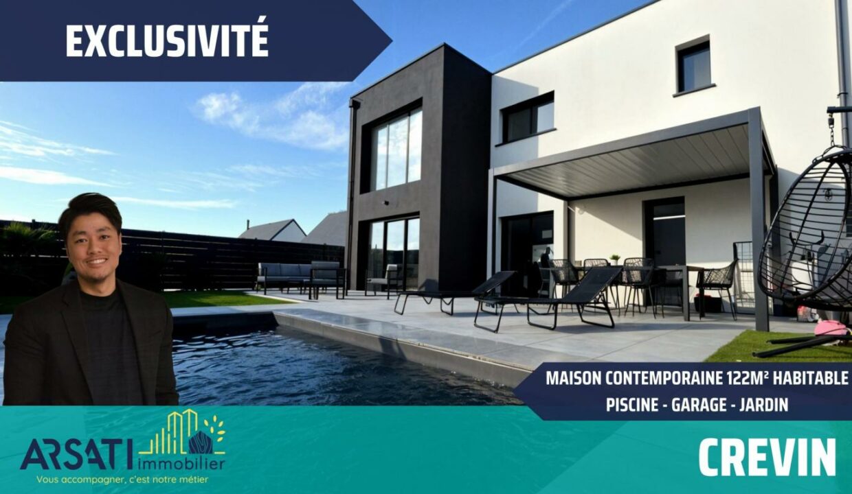 518-ARSATI-03032026-144958