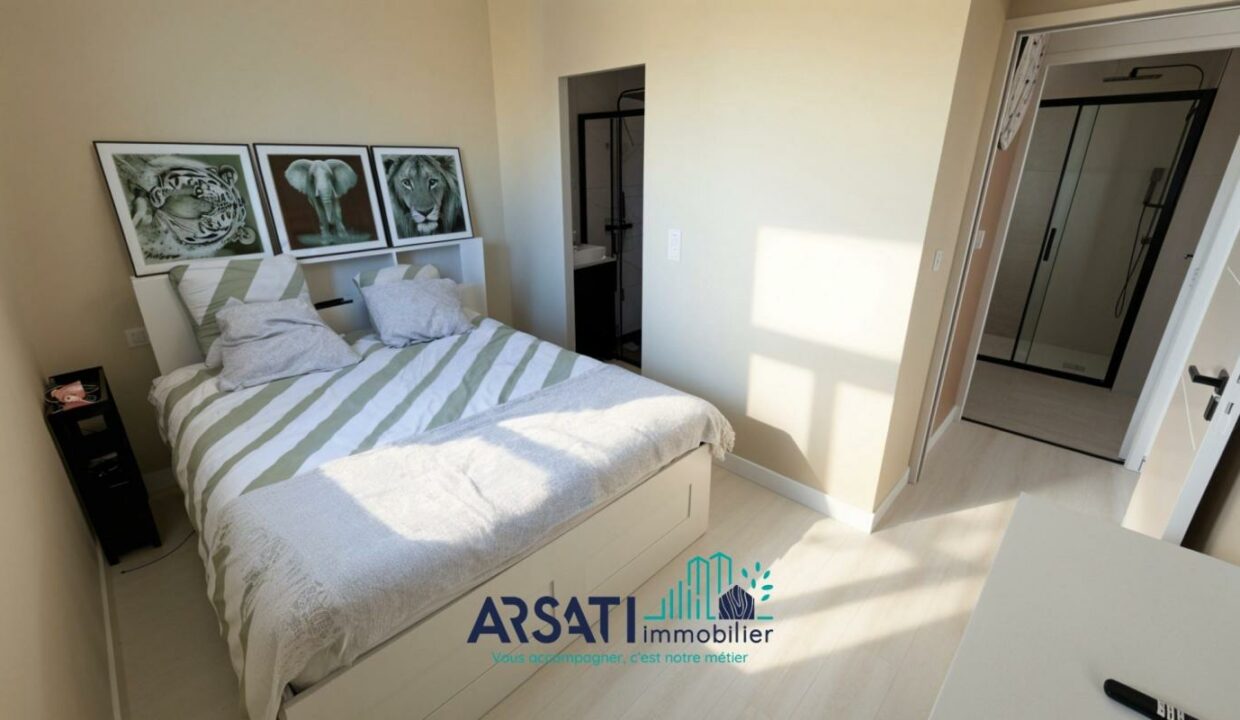 518-ARSATI-03032026-144958-15