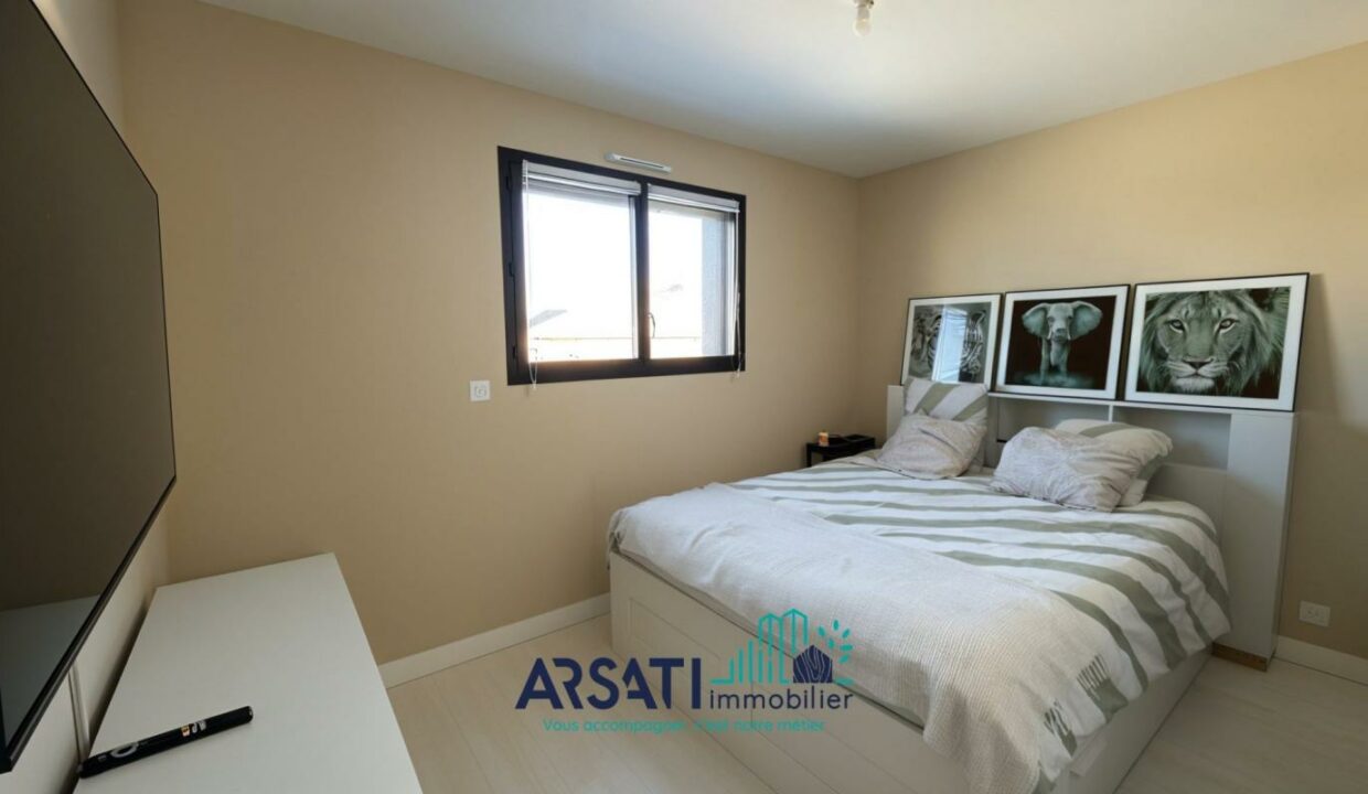 518-ARSATI-03032026-144958-16