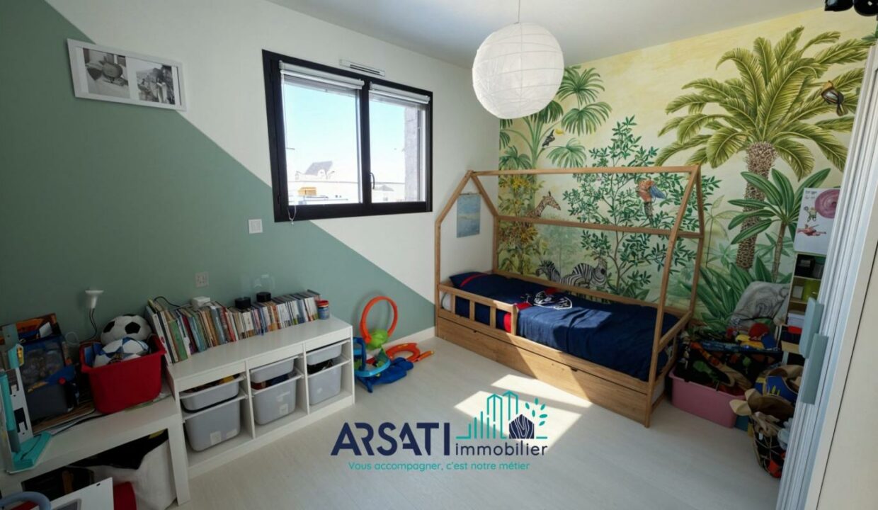 518-ARSATI-03032026-144958-17