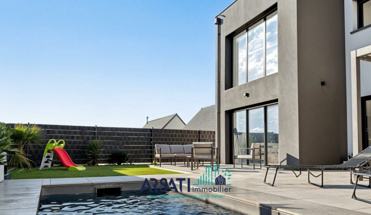 518-ARSATI-03032026-144958-19