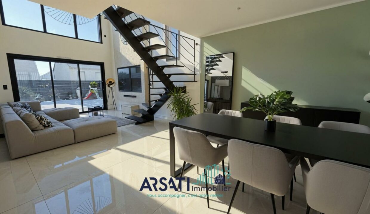 518-ARSATI-03032026-144958-2