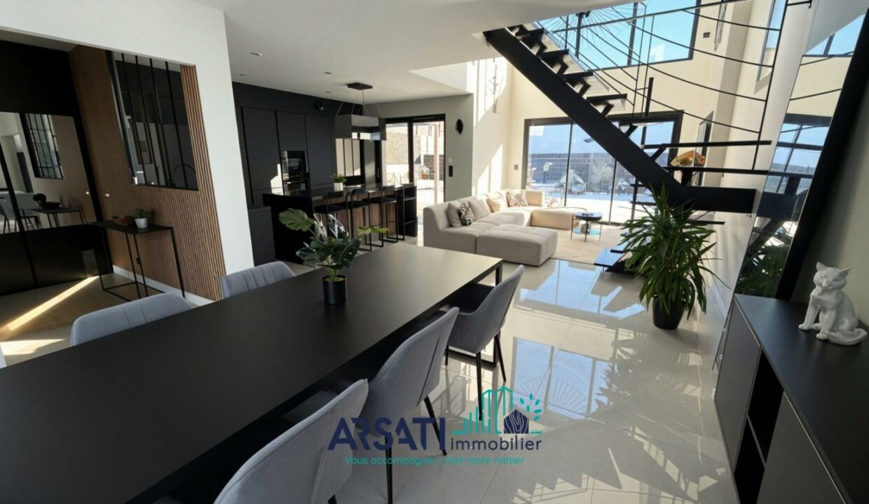 518-ARSATI-03032026-144958-4