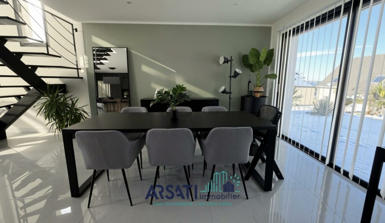 518-ARSATI-03032026-144958-5