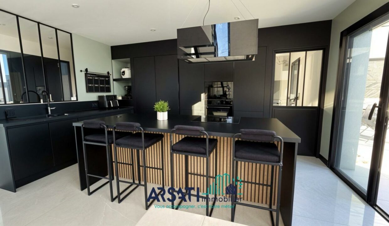 518-ARSATI-03032026-144958-6