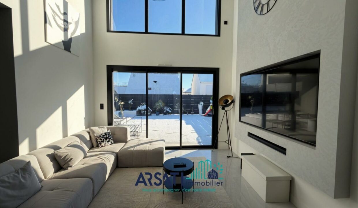 518-ARSATI-03032026-144958-7