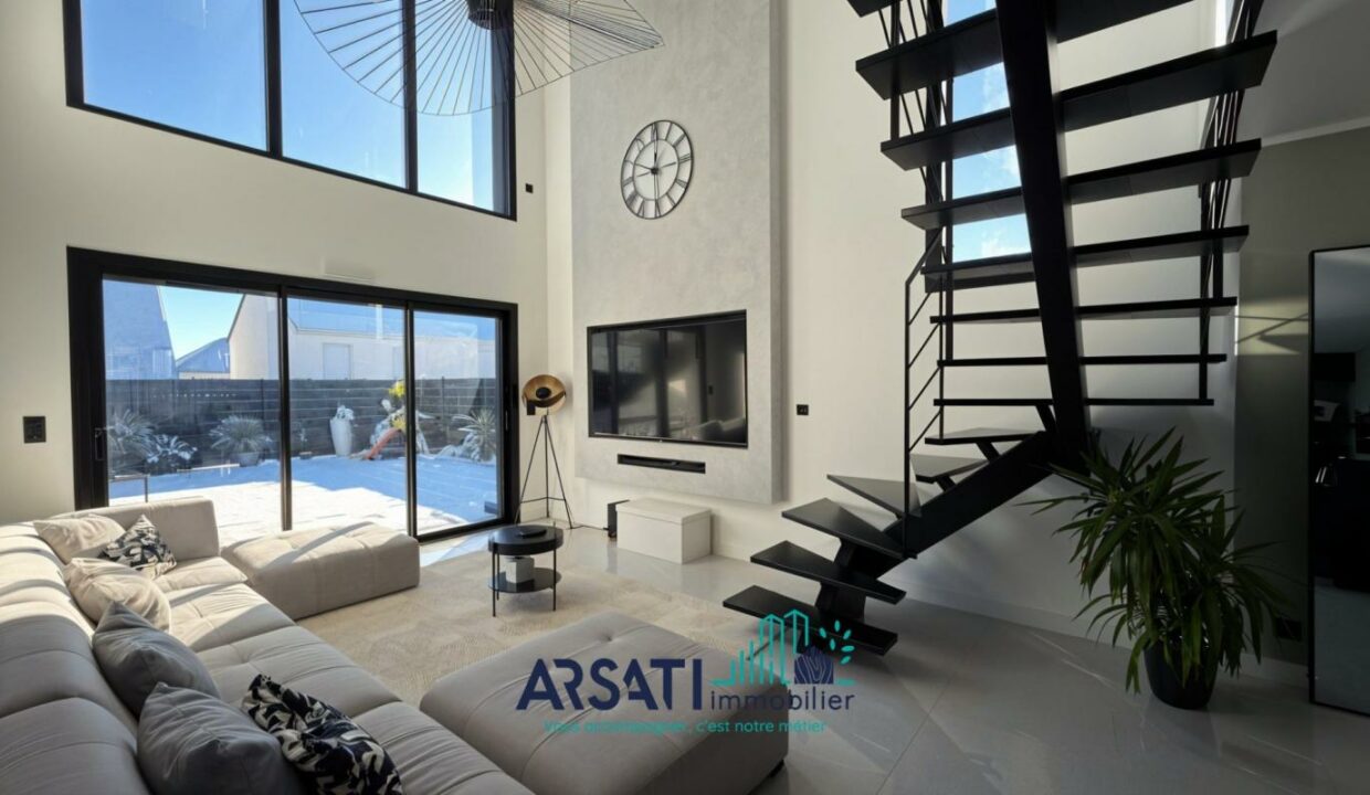 518-ARSATI-03032026-144958-8