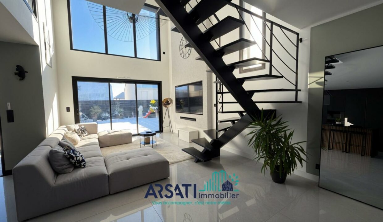 518-ARSATI-03032026-144958-9
