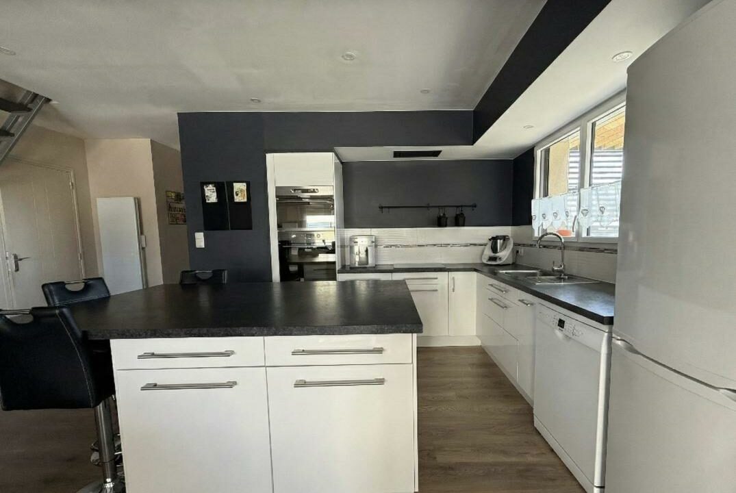 520-ARSATI-03032026-144954-3