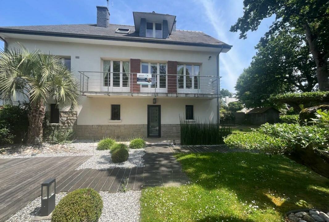 525-ARSATI-03032026-144955-1