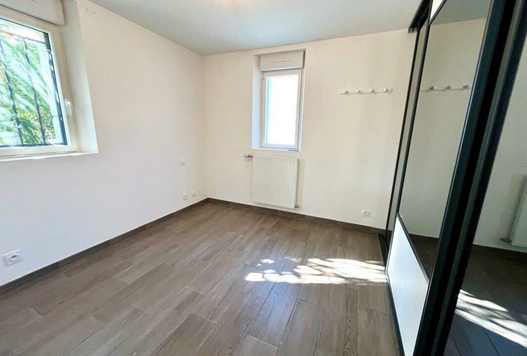 525-ARSATI-03032026-144955-11