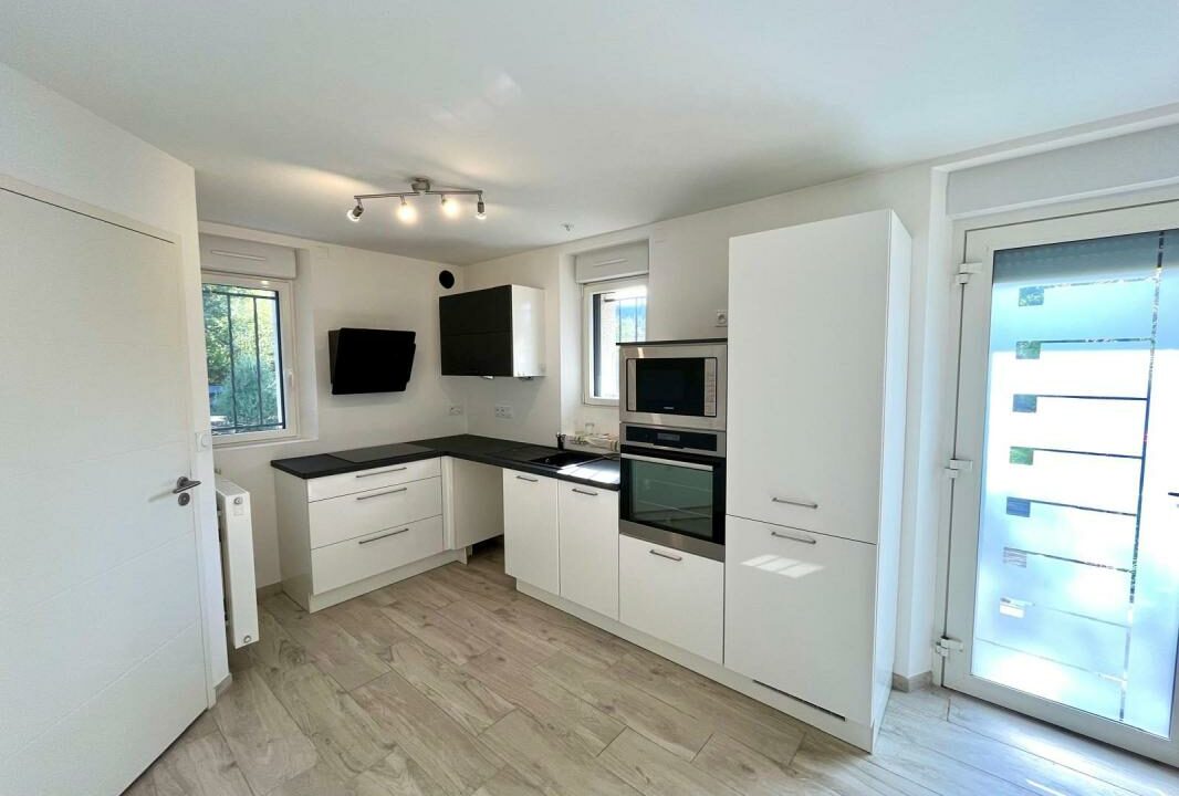 525-ARSATI-03032026-144955-12