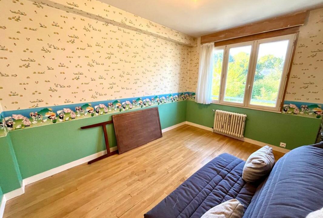 525-ARSATI-03032026-144955-6